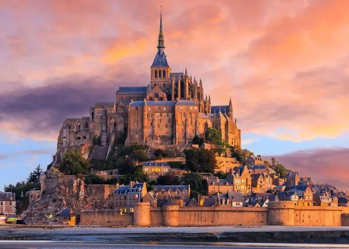 La Parenthese Amoureuse